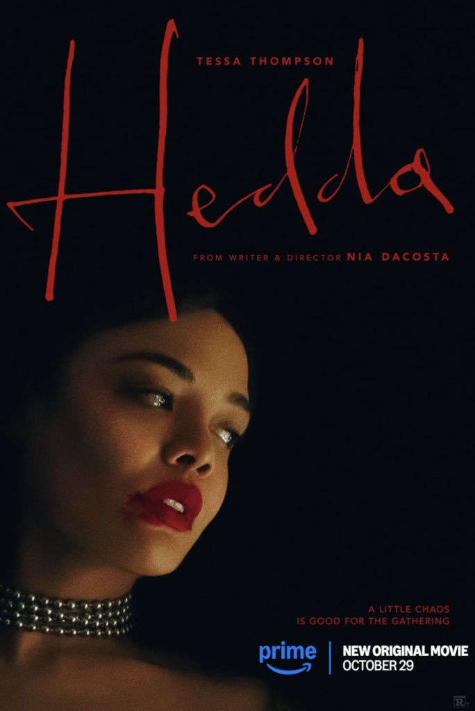 12 grandes películas dirigidas por mujeres estrenadas este año